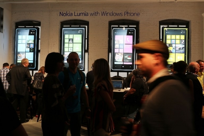 Пам’яті Nokia: найбільш відомі та оригінальні телефони компанії (фото)