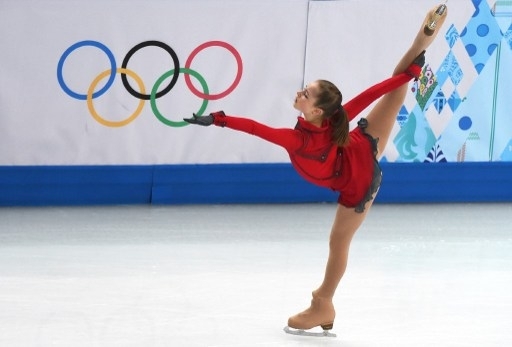 МОК определил правила экипировки российских спортсменов на Олимпиаде-2018
