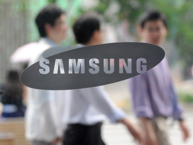 Samsung планує до березня відкрити науково-дослідний центр у Харкові