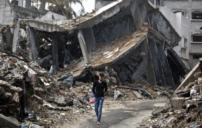 Ізраїль і Хамас можуть продовжити перемир’я для звільнення заручників – Bloomberg
