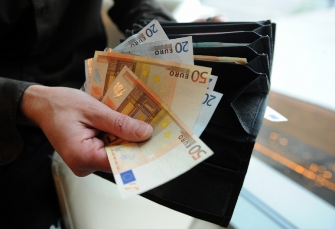 Швейцарец сорвал рекордный джекпот лотереи EuroMillions в 210 млн евро