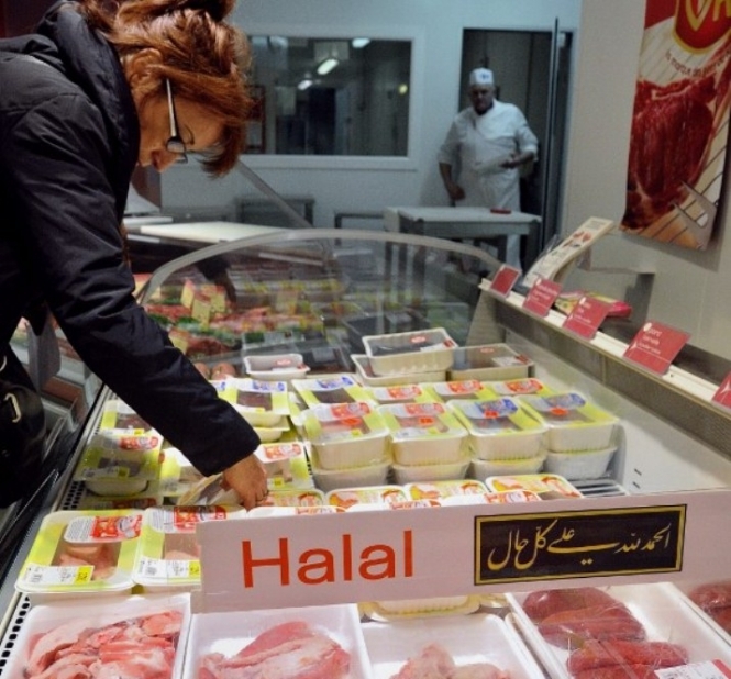 У Польщі мусульманам і іудеям заборонять ритуальний забій худоби