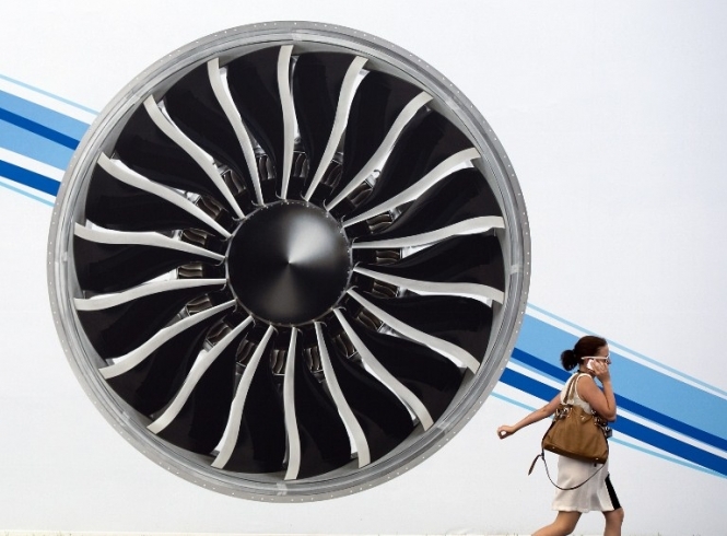 Авіакомпанії почали скасовувати рейси в Афіни