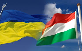 МЗС Угорщини викликало посла України через закон 
