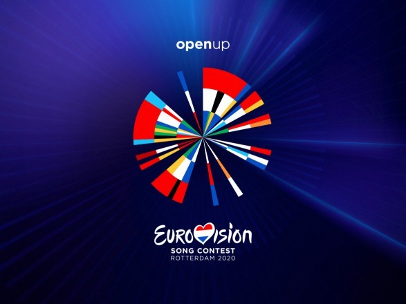 "Євробачення - 2020" : Учасники влаштовуватимуть онлайн - концерти