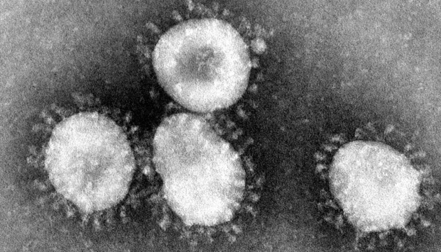 Коронавірусом у Китаї заразилися понад 20 тисяч осіб, 425 померли