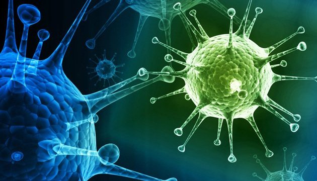 ВОЗ развеяла надежды на исчезновение коронавируса летом
