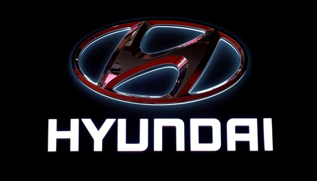 Hyundai зупиняє виробництво в Південній Кореї через поширення коронавірусу - ЗМІ