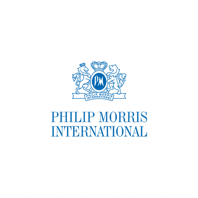 Через штраф АМКУ: Philip Morris подал иск к Украине в международный арбитраж