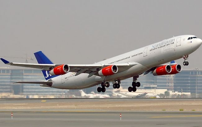 Авіація цьогоріч відновить допандемічний пасажиропотік і очікує чималі прибутки – IATA