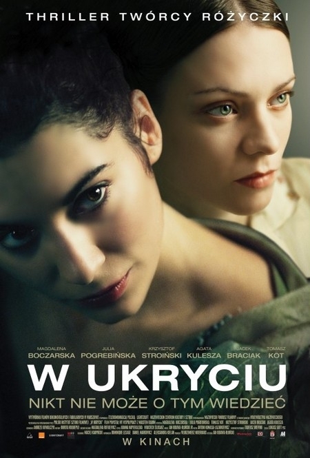 Польське кіно 