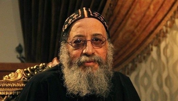 Голова Коптської Церкви запропонував встановити єдину дату Пасхи