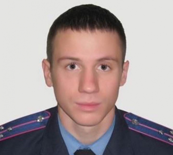 Геращенко розповів подробиці стрілянини в Маріуполі: стріляв професіонал - три постріли і три попадання в голову