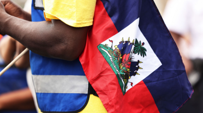 На Гаїті оголошено надзвичайний стан: банди взяли штурмом дві в'язниці

