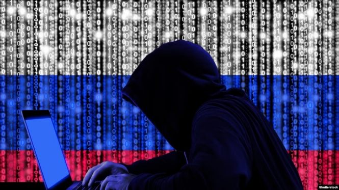 Хакери оприлюднили докази незаконного стеження фсб за громадянами росії. Пишуть все – від дзвінків до кредиток
