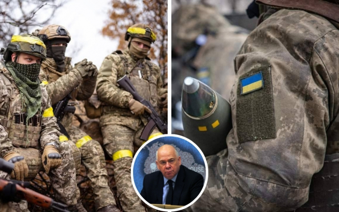 російсько-українська війна: оптимісти та песимісти. Підсумки року – Лоуренс Фрідман 