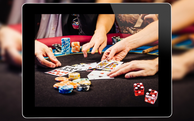 Olimp пояснив, як працює метод 