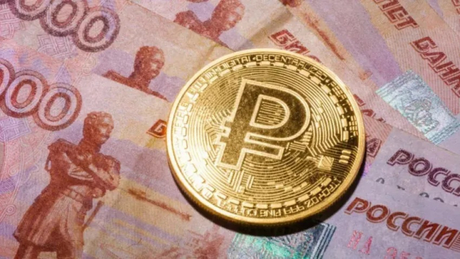 Російська A7 провела $6,9 млрд через світові банки в обхід санкцій – FT