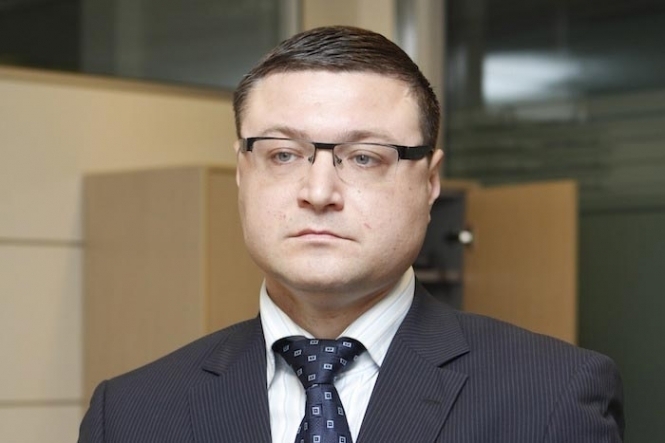 Антикорупційна політика України поступово наближається до стандартів ЄС, - експерт
