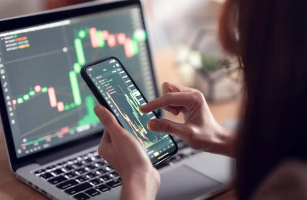 Corfe Hill Limited отзывы: почему стоит регистрироваться немедленно?