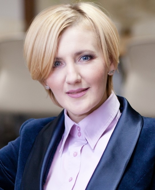 Лауреаты общенациональной программы 