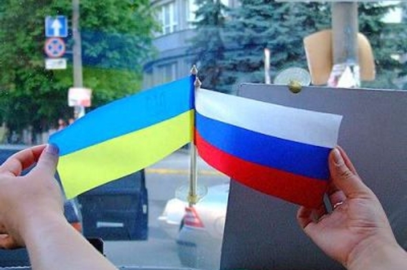 FAQ про Україну для росіян