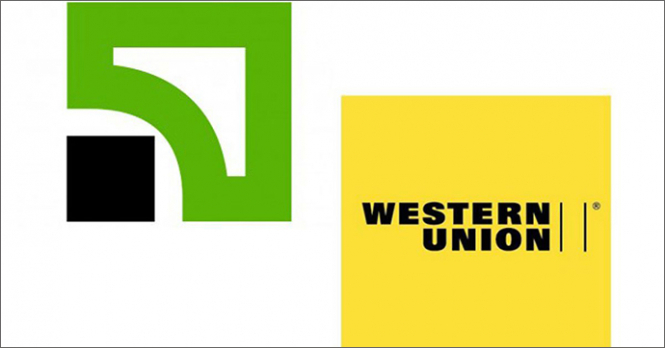 ПриватБанк і Western Union запускають новий сервіс грошових переказів на рахунки в Україні