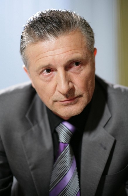 Лауреаты общенациональной программы 