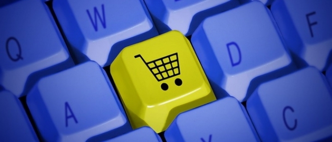 15 порад для безпечного онлайн-шопінгу в інтернеті