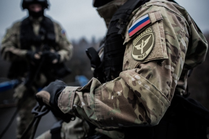 На Миколаївщині правоохоронці викрили конвертцентр з обігом близько чверті мільярда гривень