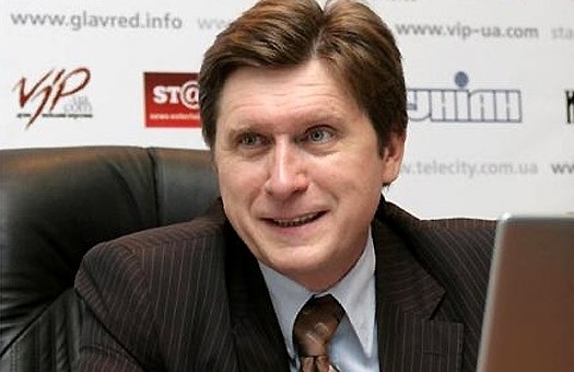 Опозиція готова пожертвувати європейською мрією заради Тимошенко, - політолог