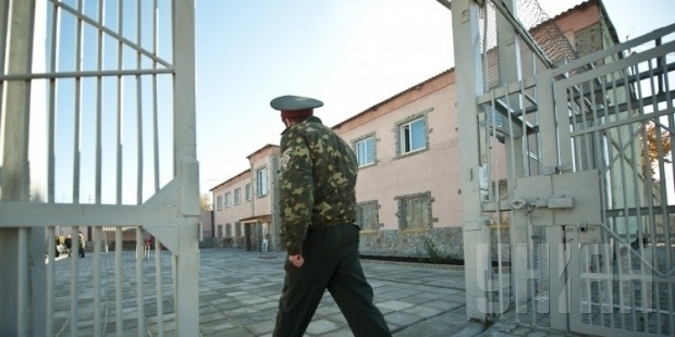 Савченко заявляє, що їй вдалося знайти шістьох українських воїнів, які раніше вважалися зниклими