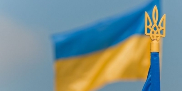 Экономика Украины разваливается: ​​или она получит помощь от Запада, или объявит дефолт, - Financial Times
