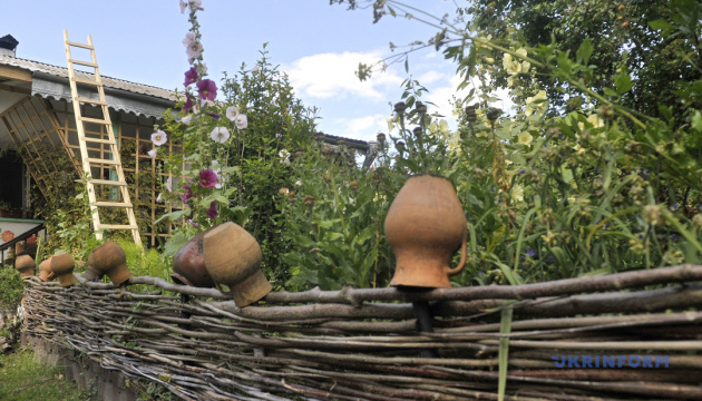 Українським готелям і садибам хочуть видавати знак чистоти й безпеки