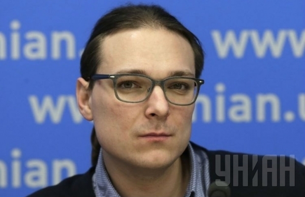 "Народний фронт" підозрює членів коаліції у причетності до вбивств на Майдані