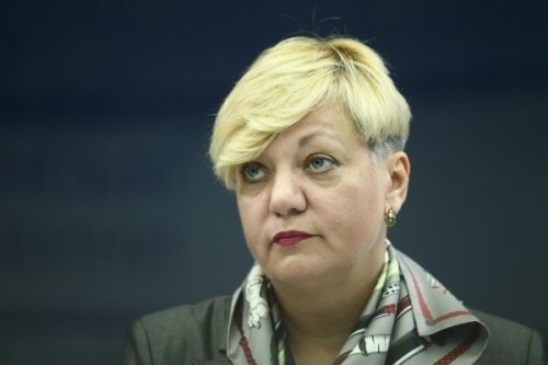 Прокуратура возбудила уголовное дело против Гонтаревой