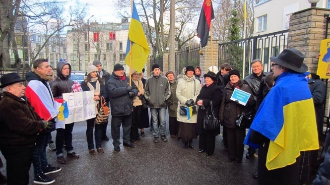 Чому айтішники повинні вийти на Євромайдан