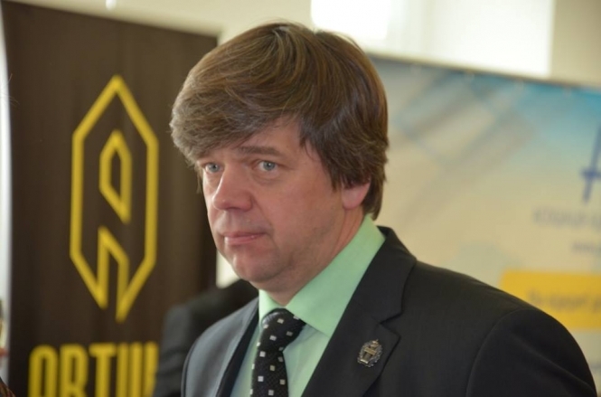 СБУ допрашивала адвоката Онищенко по делу о сепаратизме