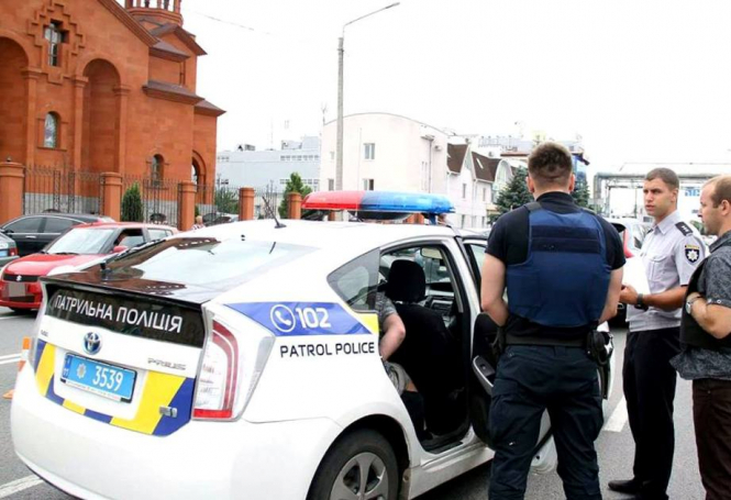 Супружескую пару в Харькове застрелили из-за долга $ 100 тыс. - полиция