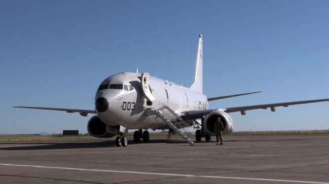 НАТО посилює полювання на підводні човни