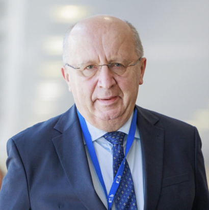 ЗСУ можуть відправити на східний кордон ЄС – єврокомісар