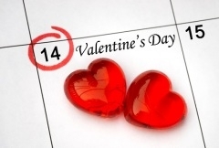 Президент Пакистана выступил против Дня святого Валентина