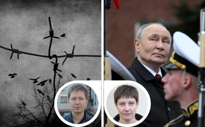 Парад показав втому кремля. росіяни так і не почули, куди путін веде війну –  CEPA