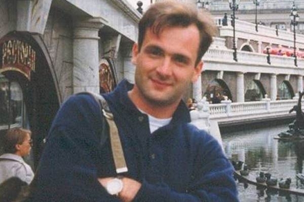Луценко: Расследование убийства Гонгадзе можно завершить за месяц