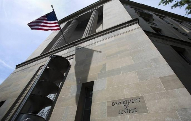 Групу росіян у США звинуватили в організації терактів і замовних убивств