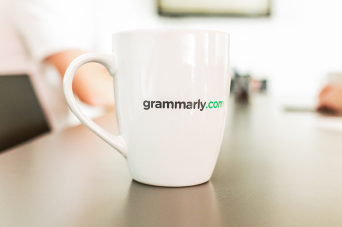 Украинская Grammarly привлекла $90 млн с оценкой более $1 млрд. Компания стала единорогом