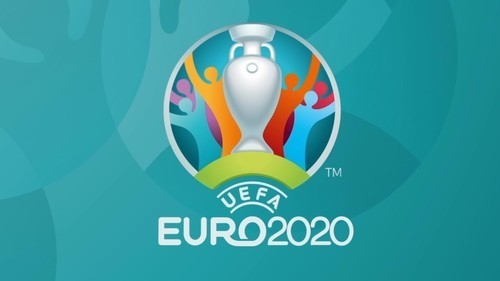 Євро-2020 перенесуть на 2021 рік