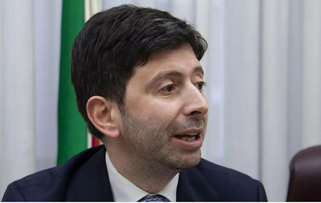 Влада Італії проти повторної ізоляції для боротьби з коронавірусом