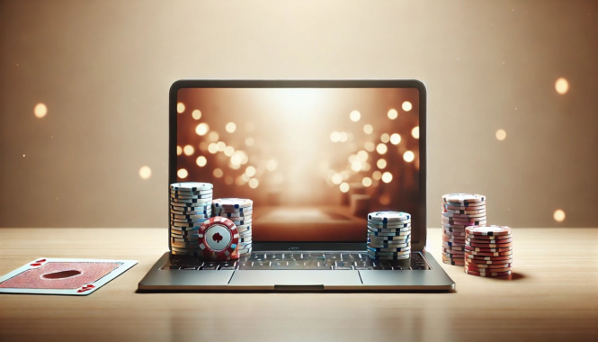 Бездепозитні бонуси за реєстрацію в Україні з виводом: що це і як їх отримати