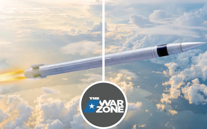 Patriot готують до нових ракетних загроз. PAC-3 Edge має перехоплювати цілі далі й вище – The War Zone